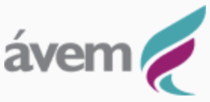 avem